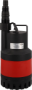 Afbeelding - https-www-ez-catalog-nl-Asset-ef3466ce622049cb8280fd8b18984313-ImageFullSize-1526057-11-jpg